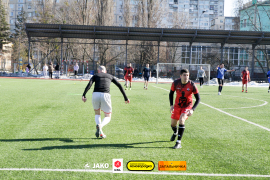 <a href="https://st.getinfootball.com/albums/1100415/69b1e99debde6_1920.jpg" target="_blank">Завантажити оригінал</a>