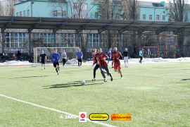 <a href="https://st.getinfootball.com/albums/1100415/69b1e9a30574d_1920.jpg" target="_blank">Завантажити оригінал</a>