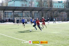 <a href="https://st.getinfootball.com/albums/1100415/69b1e9a877d9a_1920.jpg" target="_blank">Завантажити оригінал</a>