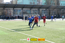 <a href="https://st.getinfootball.com/albums/1100415/69b1e9ae47d45_1920.jpg" target="_blank">Завантажити оригінал</a>