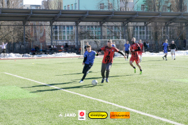 <a href="https://st.getinfootball.com/albums/1100415/69b1e9b31ea26_1920.jpg" target="_blank">Завантажити оригінал</a>