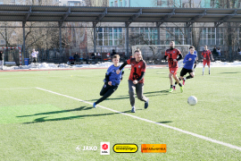 <a href="https://st.getinfootball.com/albums/1100415/69b1e9b92bd48_1920.jpg" target="_blank">Завантажити оригінал</a>