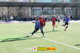 <a href="https://st.getinfootball.com/albums/1100415/69b1e9bf1d734_1920.jpg" target="_blank">Завантажити оригінал</a>