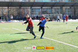 <a href="https://st.getinfootball.com/albums/1100415/69b1e9c3cd061_1920.jpg" target="_blank">Завантажити оригінал</a>