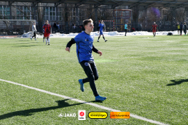 <a href="https://st.getinfootball.com/albums/1100415/69b1e9c913adc_1920.jpg" target="_blank">Завантажити оригінал</a>