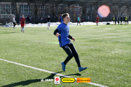 <a href="https://st.getinfootball.com/albums/1100415/69b1e9ce08cfd_1920.jpg" target="_blank">Завантажити оригінал</a>