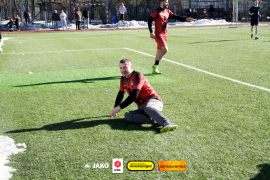<a href="https://st.getinfootball.com/albums/1100415/69b1e9d2e5576_1920.jpg" target="_blank">Завантажити оригінал</a>