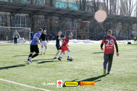 <a href="https://st.getinfootball.com/albums/1100415/69b1e9d7d6fb6_1920.jpg" target="_blank">Завантажити оригінал</a>