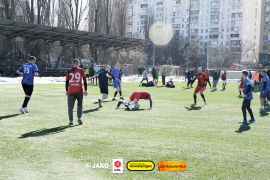 <a href="https://st.getinfootball.com/albums/1100415/69b1e9dbd38f3_1920.jpg" target="_blank">Завантажити оригінал</a>