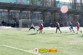 <a href="https://st.getinfootball.com/albums/1100415/69b1e9e0eb674_1920.jpg" target="_blank">Завантажити оригінал</a>