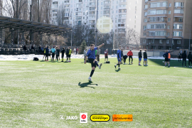 <a href="https://st.getinfootball.com/albums/1100415/69b1e9e5de4b5_1920.jpg" target="_blank">Завантажити оригінал</a>