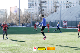 <a href="https://st.getinfootball.com/albums/1100415/69b1e9eb1fa88_1920.jpg" target="_blank">Завантажити оригінал</a>