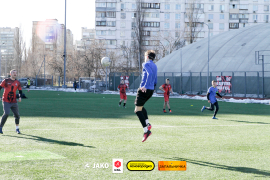 <a href="https://st.getinfootball.com/albums/1100415/69b1e9f0187ba_1920.jpg" target="_blank">Завантажити оригінал</a>