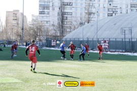 <a href="https://st.getinfootball.com/albums/1100415/69b1e9f5018b4_1920.jpg" target="_blank">Завантажити оригінал</a>