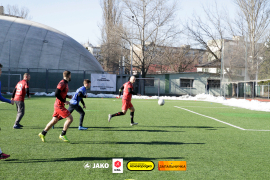 <a href="https://st.getinfootball.com/albums/1100415/69b1e9fb522d1_1920.jpg" target="_blank">Завантажити оригінал</a>