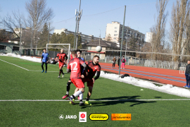 <a href="https://st.getinfootball.com/albums/1100415/69b1ea00178a7_1920.jpg" target="_blank">Завантажити оригінал</a>