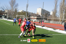 <a href="https://st.getinfootball.com/albums/1100415/69b1ea04e9cf3_1920.jpg" target="_blank">Завантажити оригінал</a>
