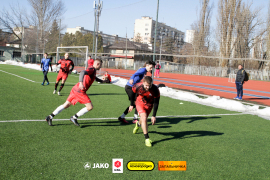 <a href="https://st.getinfootball.com/albums/1100415/69b1ea08d96cf_1920.jpg" target="_blank">Завантажити оригінал</a>