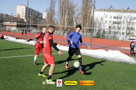 <a href="https://st.getinfootball.com/albums/1100415/69b1ea0d0817f_1920.jpg" target="_blank">Завантажити оригінал</a>