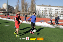 <a href="https://st.getinfootball.com/albums/1100415/69b1ea10e5f84_1920.jpg" target="_blank">Завантажити оригінал</a>