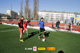 <a href="https://st.getinfootball.com/albums/1100415/69b1ea1752f53_1920.jpg" target="_blank">Завантажити оригінал</a>