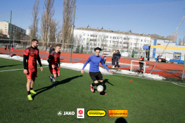<a href="https://st.getinfootball.com/albums/1100415/69b1ea1c8aca2_1920.jpg" target="_blank">Завантажити оригінал</a>