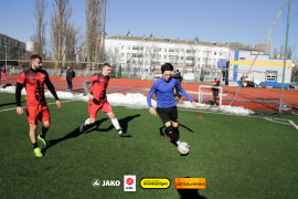 <a href="https://st.getinfootball.com/albums/1100415/69b1ea21d48f5_1920.jpg" target="_blank">Завантажити оригінал</a>