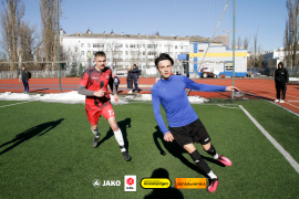 <a href="https://st.getinfootball.com/albums/1100415/69b1ea25d916d_1920.jpg" target="_blank">Завантажити оригінал</a>