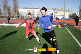 <a href="https://st.getinfootball.com/albums/1100415/69b1ea2ae9525_1920.jpg" target="_blank">Завантажити оригінал</a>