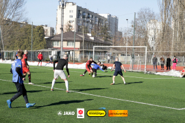 <a href="https://st.getinfootball.com/albums/1100415/69b1ea30293a5_1920.jpg" target="_blank">Завантажити оригінал</a>