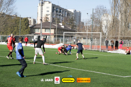 <a href="https://st.getinfootball.com/albums/1100415/69b1ea33d66dd_1920.jpg" target="_blank">Завантажити оригінал</a>