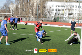 <a href="https://st.getinfootball.com/albums/1100415/69b1ea37209bd_1920.jpg" target="_blank">Завантажити оригінал</a>