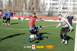 <a href="https://st.getinfootball.com/albums/1100415/69b1ea3b92a46_1920.jpg" target="_blank">Завантажити оригінал</a>