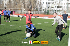 <a href="https://st.getinfootball.com/albums/1100415/69b1ea3f36530_1920.jpg" target="_blank">Завантажити оригінал</a>