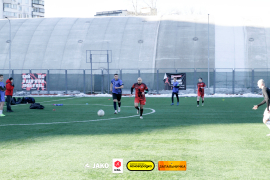 <a href="https://st.getinfootball.com/albums/1100415/69b1ea43159a0_1920.jpg" target="_blank">Завантажити оригінал</a>