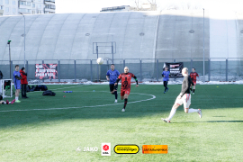 <a href="https://st.getinfootball.com/albums/1100415/69b1ea4661460_1920.jpg" target="_blank">Завантажити оригінал</a>