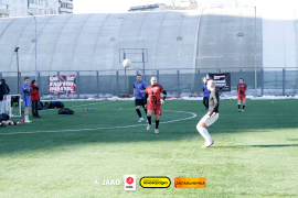 <a href="https://st.getinfootball.com/albums/1100415/69b1ea496c78e_1920.jpg" target="_blank">Завантажити оригінал</a>