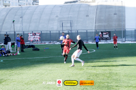 <a href="https://st.getinfootball.com/albums/1100415/69b1ea4d1627d_1920.jpg" target="_blank">Завантажити оригінал</a>