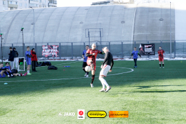 <a href="https://st.getinfootball.com/albums/1100415/69b1ea50256b5_1920.jpg" target="_blank">Завантажити оригінал</a>