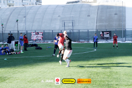 <a href="https://st.getinfootball.com/albums/1100415/69b1ea531d7df_1920.jpg" target="_blank">Завантажити оригінал</a>