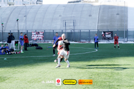 <a href="https://st.getinfootball.com/albums/1100415/69b1ea56c40cc_1920.jpg" target="_blank">Завантажити оригінал</a>