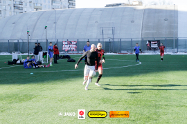 <a href="https://st.getinfootball.com/albums/1100415/69b1ea5a12806_1920.jpg" target="_blank">Завантажити оригінал</a>