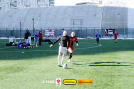 <a href="https://st.getinfootball.com/albums/1100415/69b1ea5d77e20_1920.jpg" target="_blank">Завантажити оригінал</a>