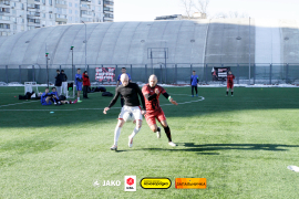 <a href="https://st.getinfootball.com/albums/1100415/69b1ea6090a75_1920.jpg" target="_blank">Завантажити оригінал</a>