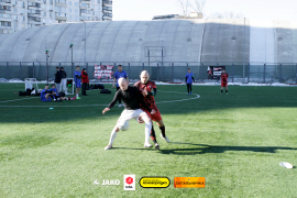<a href="https://st.getinfootball.com/albums/1100415/69b1ea6429b8e_1920.jpg" target="_blank">Завантажити оригінал</a>