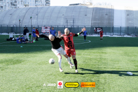 <a href="https://st.getinfootball.com/albums/1100415/69b1ea67472bd_1920.jpg" target="_blank">Завантажити оригінал</a>