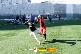 <a href="https://st.getinfootball.com/albums/1100415/69b1ea6a79cbd_1920.jpg" target="_blank">Завантажити оригінал</a>