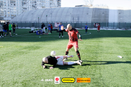 <a href="https://st.getinfootball.com/albums/1100415/69b1ea6dea056_1920.jpg" target="_blank">Завантажити оригінал</a>