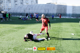 <a href="https://st.getinfootball.com/albums/1100415/69b1ea71efe82_1920.jpg" target="_blank">Завантажити оригінал</a>
