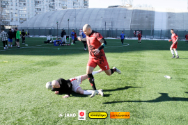 <a href="https://st.getinfootball.com/albums/1100415/69b1ea750ad9e_1920.jpg" target="_blank">Завантажити оригінал</a>